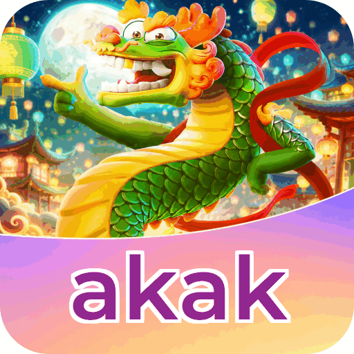 akak