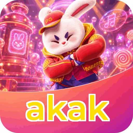 akak