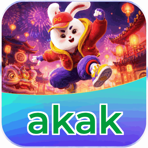 akak