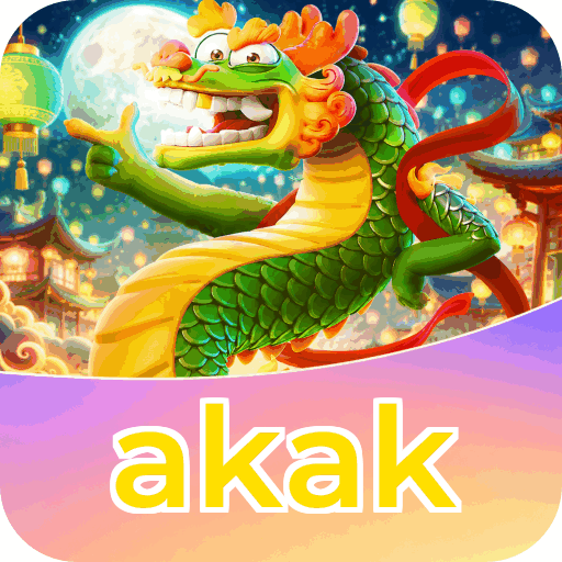 akak