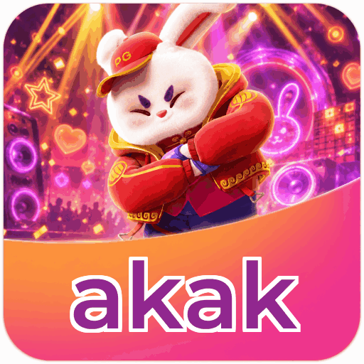 akak