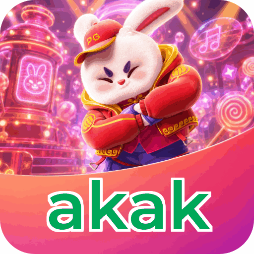 akak