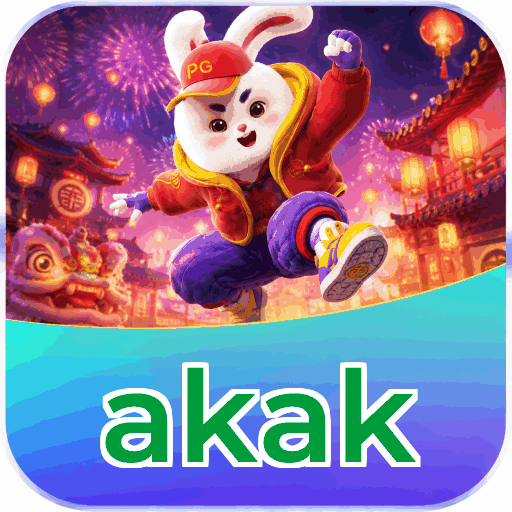 Slot Games Collection
