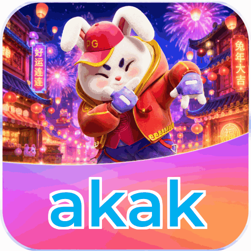 Fortune Rabbit Slot