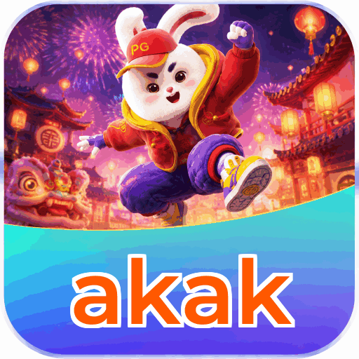 Mobile App Download