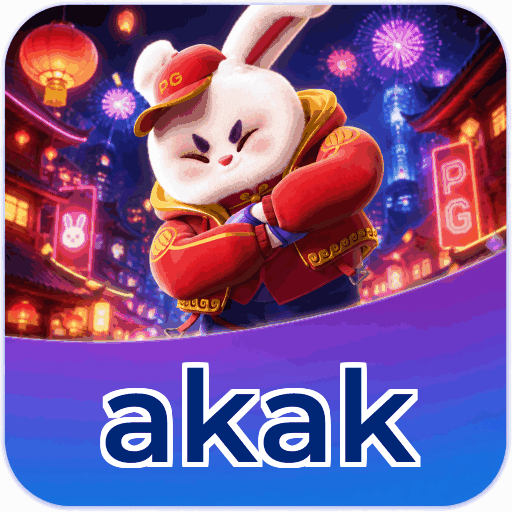 akak