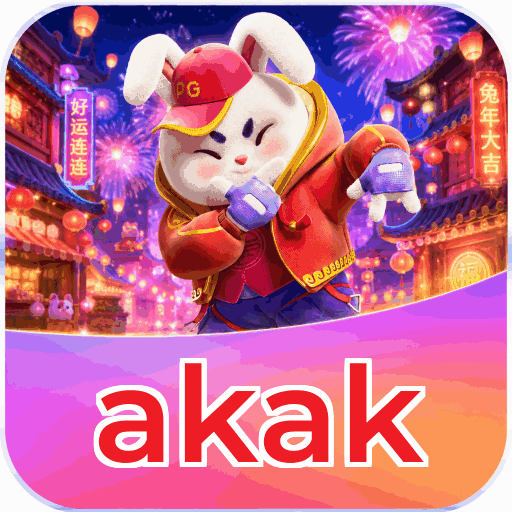Pacote Completo do App akak