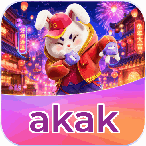 akak