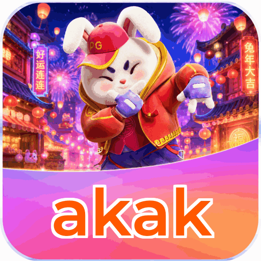 akak Facebook - Página oficial com promoções e comunidade ativa