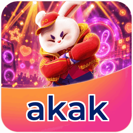 akak