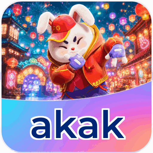 akak Facebook - Página oficial com promoções e comunidade ativa