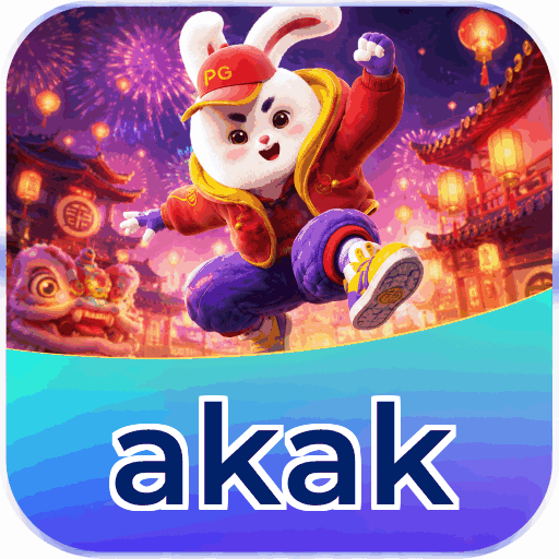 akak