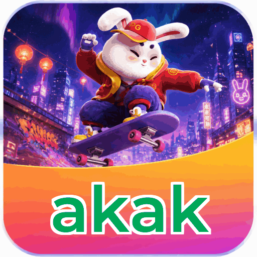 akak