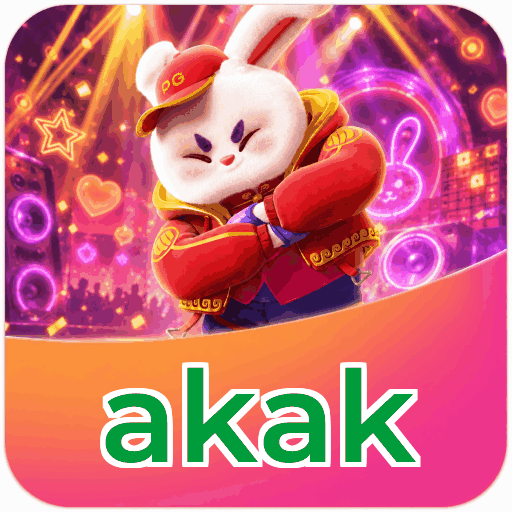 akak