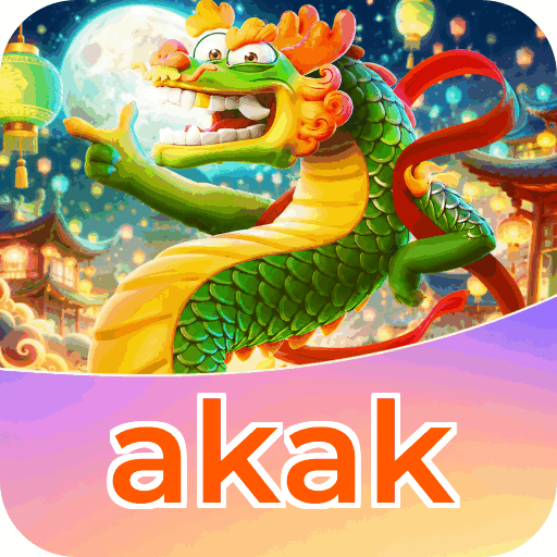 akak